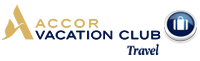 Accor Vacation Club Travel